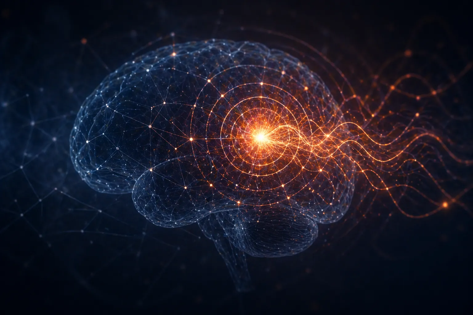 Откуда берётся тревога